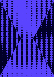 FM