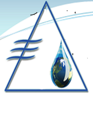 Технология переработки активных водоканальных и парковых илов в удобрение