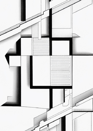 Практические задания по технологиям дизайна