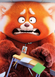 Млекопитающие