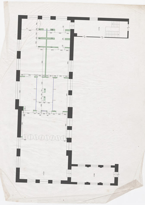 Практические задания по технологиям дизайна