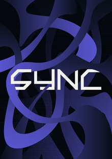 SYNC SYNC
