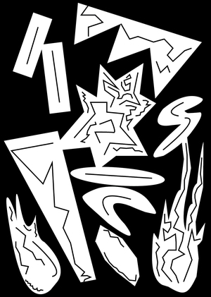 Музей Природных Катастроф