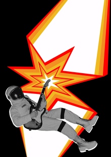 NOVA NOVA