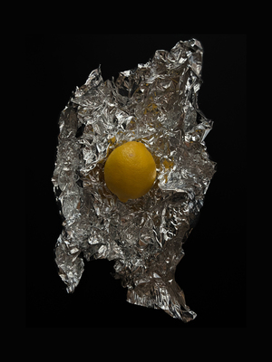 Отражения энергии