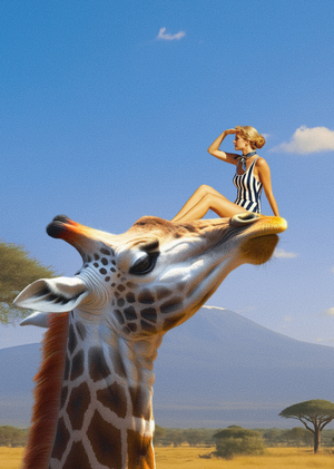 Туристическое Агентство Aristof Travel