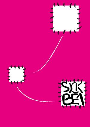 Центр психологической помощи принцессам SickВел