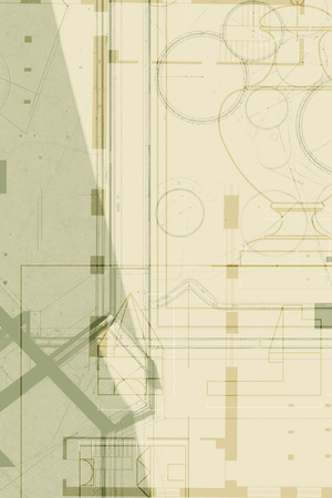 Практическое задание по технологиям дизайна