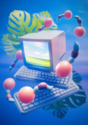 Animation We Were Promised