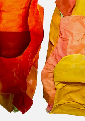 Дыхание формы