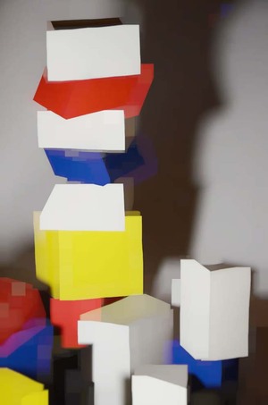 Композиция «Забота»