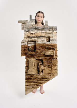 «Культурный слой»