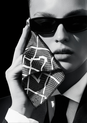 CRY.GO — сервис доставки слёз