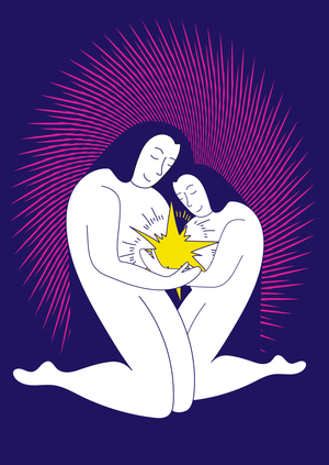 Люмия