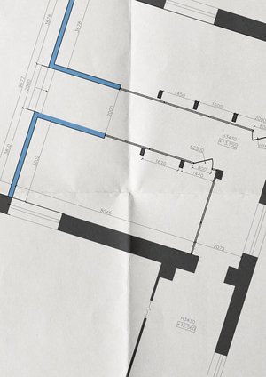 Практические задания по технологиям дизайна
