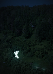 Barsky runes