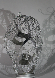 Зачинатель дадаизма