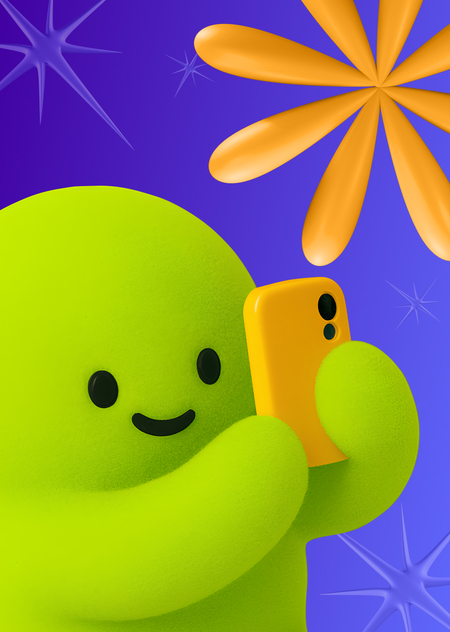 Лонгрид «Почему негативное помнится лучше позитивного»