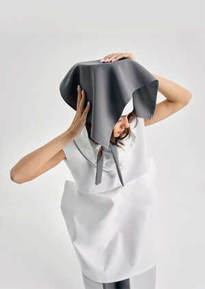 За гранью видимого