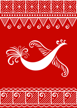 Утраченные краски