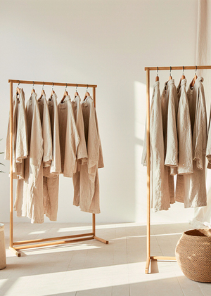 Ребрендинг бренда «frigga»