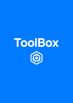 Toolbox