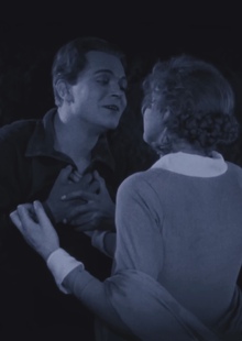 Перемонтаж | Видеоэссе