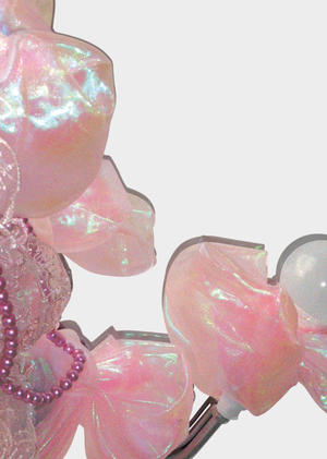 Мягкое сопротивление