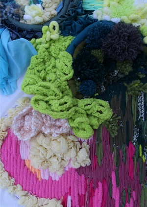 Чашка Петри