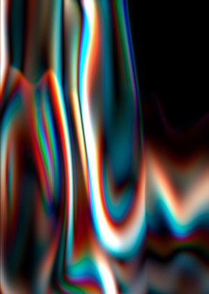 Зеркало эмоций