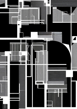 Практические задания по технологиям дизайна