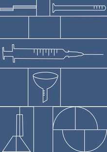 reform.lab reform.lab