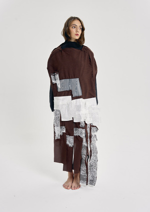 «Память переплетений»