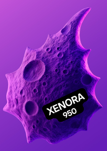 astrovia astrovia