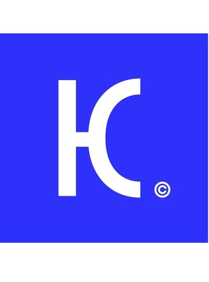 Культурный юрист Кошевая