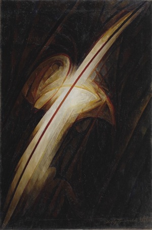 Иван Кудряшов и УНОВИС в Оренбурге