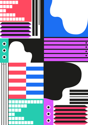 Музыкальный фестиваль «Антоним»