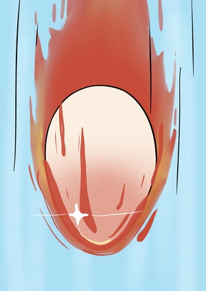 Вкрутую. Трейлер анимационного фильма