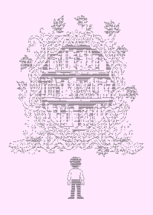 Personal Space: Library Edition — Design