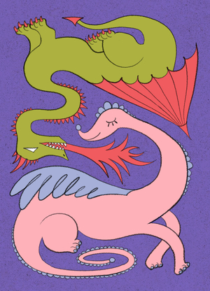 Большая бродилка Легенда о короле Артуре