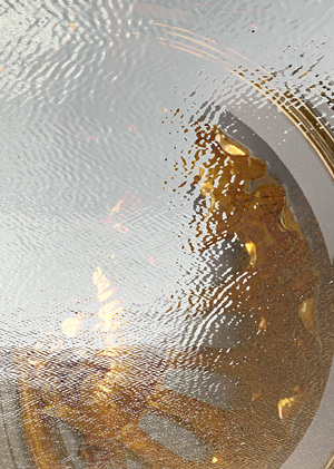 Музей. Город.