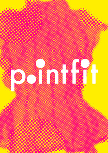pointfit pointfit