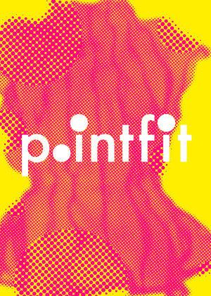pointfit