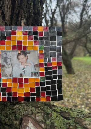 Внутри сказки