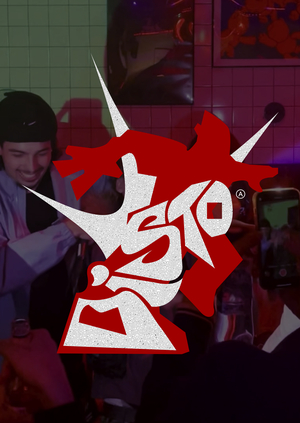 Киностудия DIST0