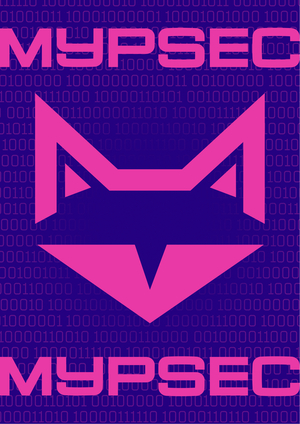 Тайное правительство котиков МУРSEC