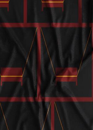 Виллем де Кунинг 