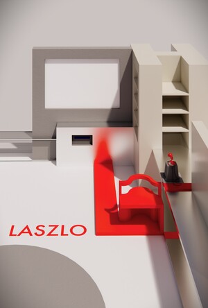 Картины  по телефону