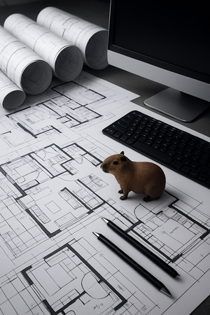 Практические задания по технологиям дизайна