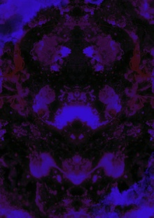 MOLDABLE